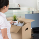 Illustration for article titled MTC Office Moving Allows You To Relocate Rapidly
